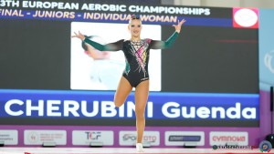 jun iw 3 ita guenda cherubini ph simone ferraro sfa06379 copia